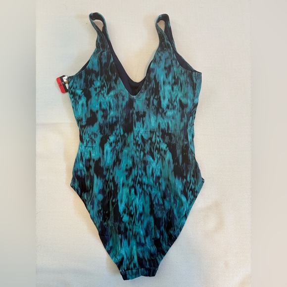 Swimsuit Tummy Control - Picture 2 of 2